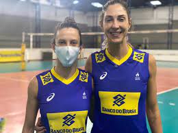 June 26, 2021 june 26, 2021 instavolley. Minas Tenis Clube Vai Comecar