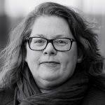 17 Best Family Law & Divorce Solicitors in Abergavenny