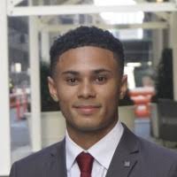 3800+ "Leon" profiles