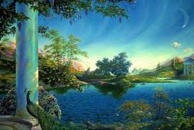 Magrello Pensador A Utopia Nossa De Cada Dia