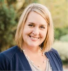 Tom Clowers's Instagram, Twitter & Facebook