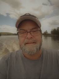 Michael David Oswin,