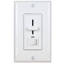 Why Is My Ceiling Fan Making Noise
