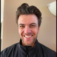 4200+ "~sam" profiles