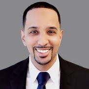 Suleiman Amaidas Rezai Law Firm