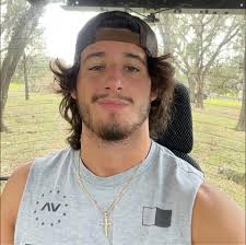 Are there any negative performance affects from Gator Glide? Is it safe to  beach a ski with Gator Glide?