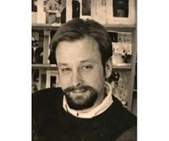 Robert Copeland Obituary (2019)