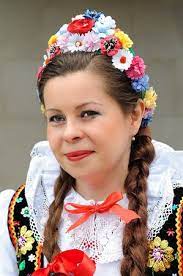 We did not find results for: Monika Hyla Krakowianka Uslugi Przewodnickie Krakow 2021 All You Need To Know Before You Go Tours Tickets With Photos Tripadvisor