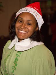 PHOTOS: Boys & Girls Clubs' Holiday Fest 2017