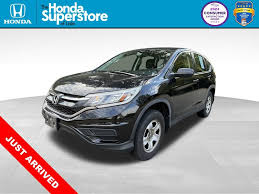 Image result for Crystal Black 2015 Honda