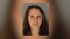 GEORGIA SAMPLE BALLOT: What races are