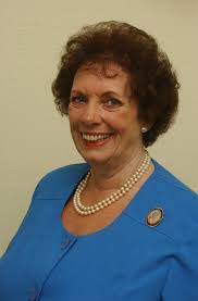 Adur & Worthing Councils