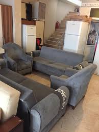 Çorlu ikinci el eşya ( can spot ). Koltuk Takimi Dev Spot Corlu Ikinci El Esya Facebook