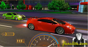 Download Waptrick Games Mp3 Music Videos Www Waptrick Com Fans Lite