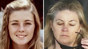 Chris Dawson arrest: Joanne Curtis at centre of Teacher's Pet cold case