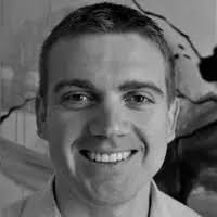 The 20 best Mortgage Brokers in Alison, NSW 2420