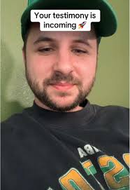 David Pait Realword Outdoors