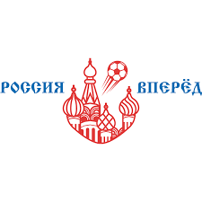 Музыка онлайн на сайте мегапесни. Perevodnaya Vremennaya Tatuirovka Rossiya Vperyod Chempionat Mira Po Futbolu 2018 V Rossii Neonovaya Tatu