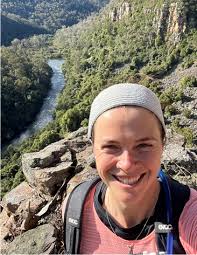 Our Team — Mittagundi