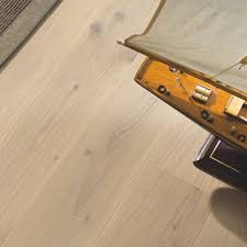 parquet compact chene blanc cotton mat living room flooring wood parquet flooring engineered flooring