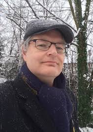 New Graphic Biography Is A Timely Reminder That Putin Is Terrible