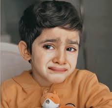 Prince Hamad Habibi Dubai