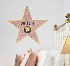 Bedroom wall stickers for adults. Decorative Wall Stickers For Living Rooms Tenstickers