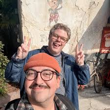 alex and i went to disney world this month and that was cool! we saw a  zebra btw.