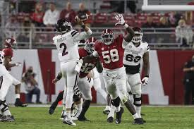 There are more than 20 religious organizations for students to join, among more than 200 others. Christian Barmore Football University Of Alabama Athletics