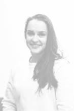 DUBNICKÉ NOVINY JÚN 2022