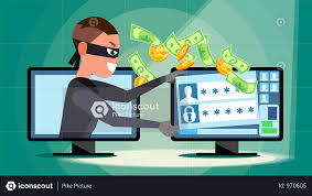 Pin On Cyber Security