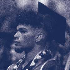 Spring Commencement 2023 Program by California Baptist University