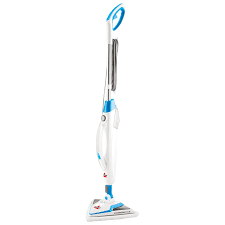 Bissell Powerfresh Lift Off Pet Steam Mop Instructions Fingerhut Bissell Poweredge Lift Off Steam Cleaner 20781