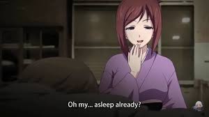Check spelling or type a new query. Lolisenpai On Twitter Mom Come Pick Up I M Scared