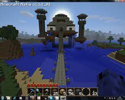 In this guide, i show you one way in which you can build a house in minecraft. 10 Things Every Minecraft Base Or Shelter Needs Levelskip