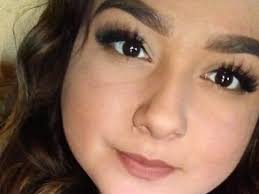 Fundraiser for Nancy Avila by Amairany Avila : In memory of Darlene Mendez