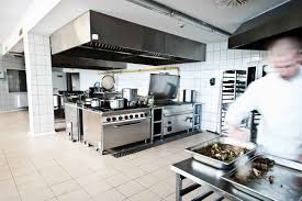longo food service equipment inc