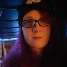 Scheduled for gallbladder surgery April 12. Was supposed to be some what  urgent, but have to be "cleared" by my electro physician first. Appointment  tomorrow. Has anyone ever had a cardiologist say