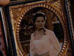 Maybe you would like to learn more about one of these? Roughing It Tv Movie 2002 Imdb