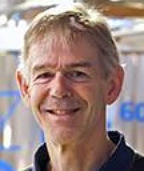 PIONEERS — World Frontiers Forum