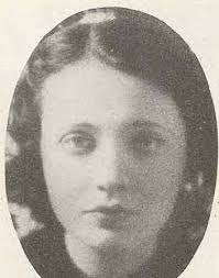 AL ‏خ¸w غﬁ 6I›اq ƒﬂ ـ1 — إ