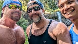 Hyrulean Trainer (@hyrulean.trainer) · Instagram 照片和视频