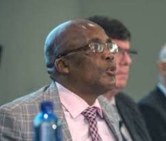 ANNUAL REPORT 2018–2019