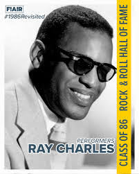 TBT: The Rocking Chair! This nightclub was one of #Seattle's most  well-known, finest jazz and blues joints, from 1946-1949. It was located in  a 2-story wood house at 115 14th Ave S /