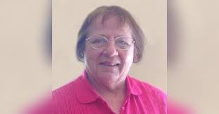 Patricia Kurowski's Instagram, Twitter & Facebook