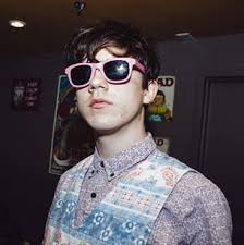 Declan McCormick added a new photo.