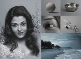 We did not find results for: Best Online Portrait Sketching Courses By Pencil Perception