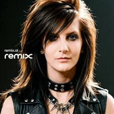 theannexmadison night #1 was a F**kn Killer time with @arandamusic and  @adammusicproject . You all were loud and I loved it!!!! Thank you so much  for screaming these songs in my face