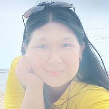 What's going on?!!! Di Tentena🐝❤️