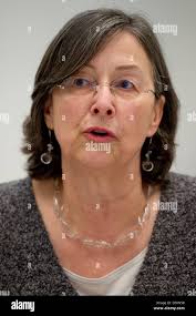 Barbara callahan hi-res stock photography and images